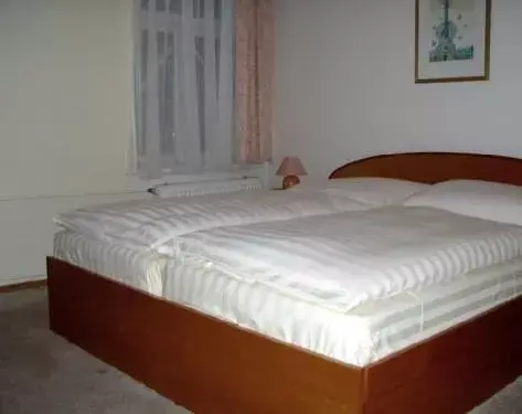 Photo 3 of Hotel Sebastian
